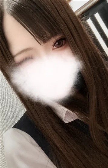 うらら