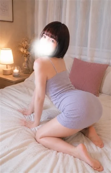あいり