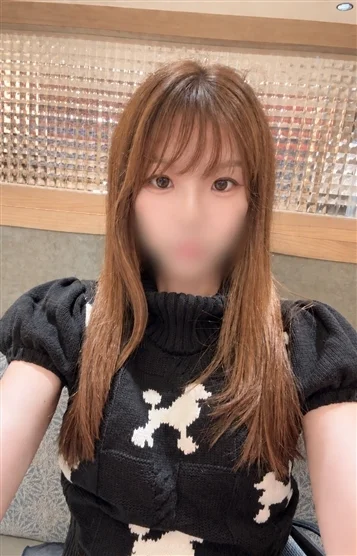 のん