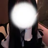 はな