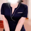 かえで