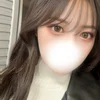 えりな