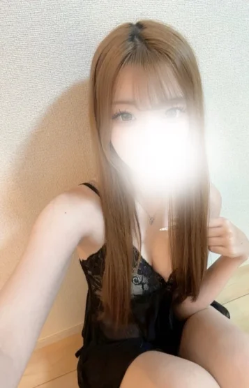 ななせ