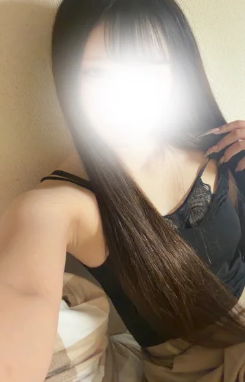 はな
