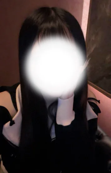 はな