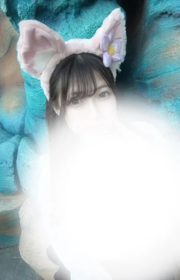 さな