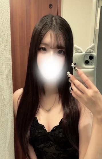 ななせ