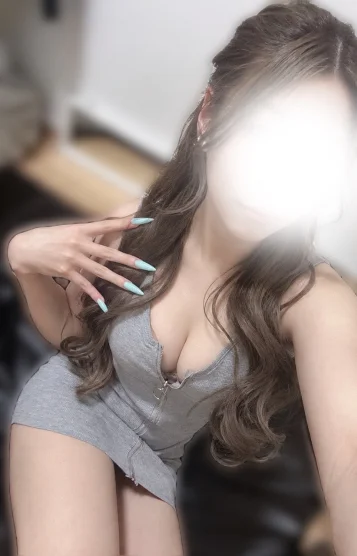 みる