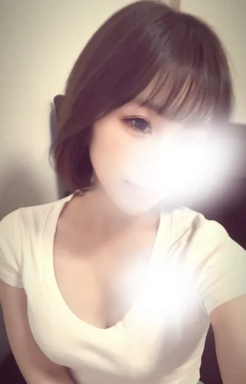 ゆあ