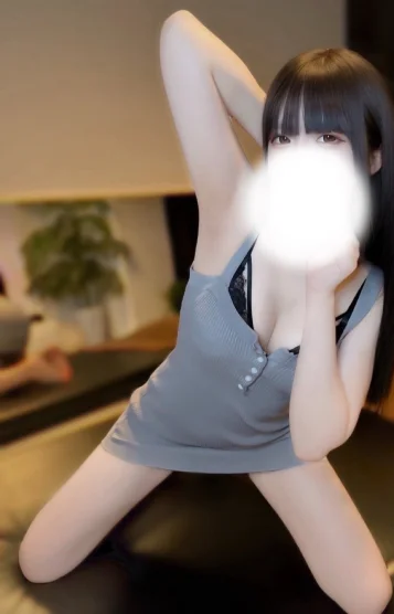 ひまり