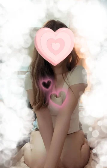 えみ