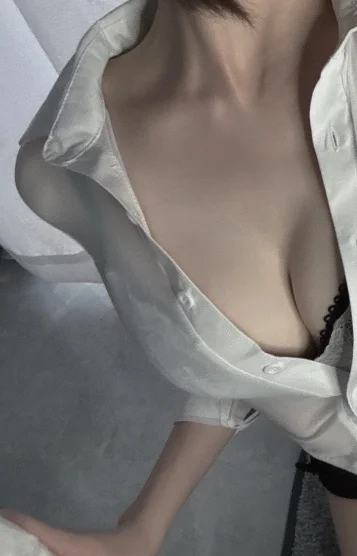のあ