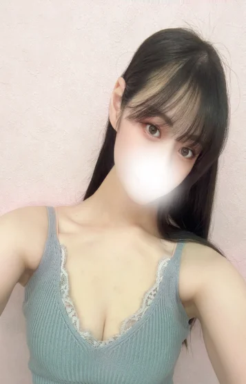 えりな