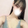 えりな
