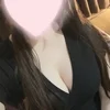 りほ