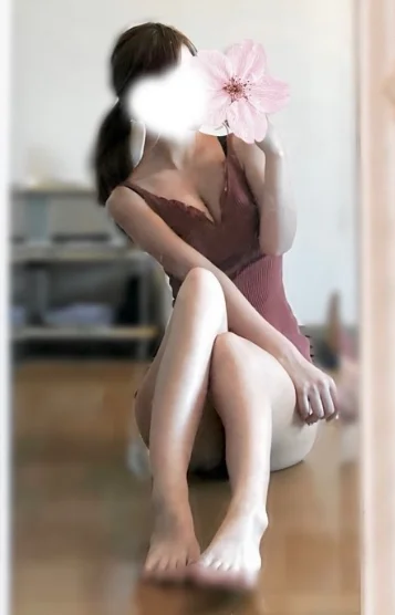 みう