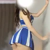 ゆい