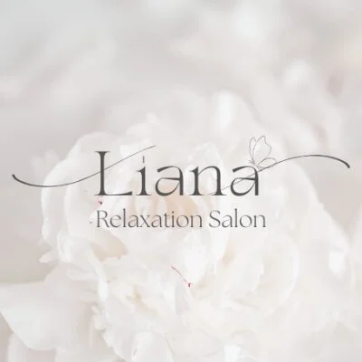 Liana－リアナ－のメリットイメージ(3)