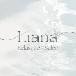 採用担当の間宮さん