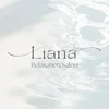 Liana-リアナ-の店舗アイコン