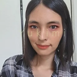 Spa 8X (スパエイトエックス)