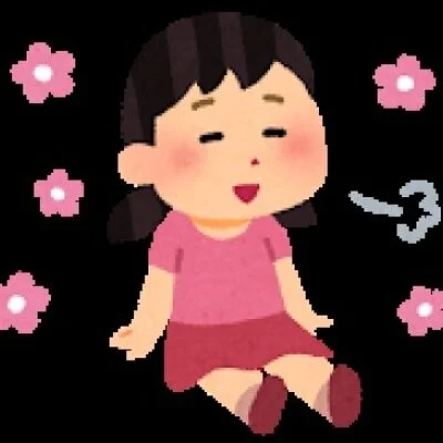 ファーストアタックのメリットイメージ(4)