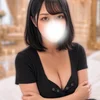 さき