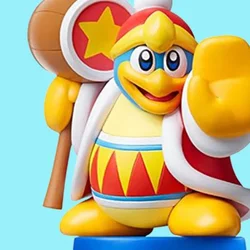 一宮メンズエステ　妃美香-HIMIKO-