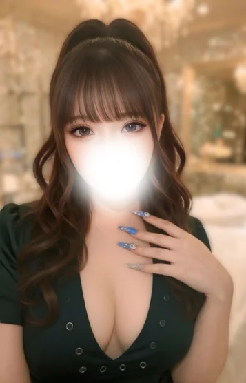 ねね