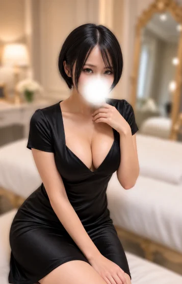 そら