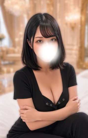 さき