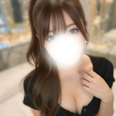 ゆう>の写真