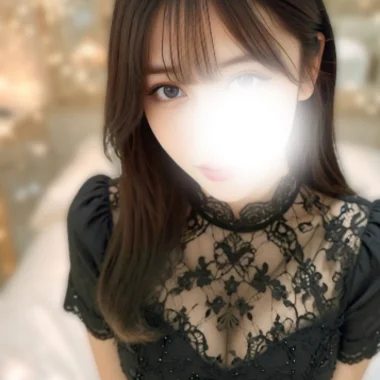 ゆり>の写真
