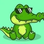 採用担当の高谷さん