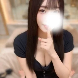 【本日の出勤情報】