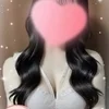 四ノ宮おと