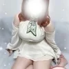 椿りあ