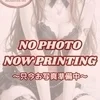 星川かれん