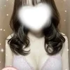 立花ひな