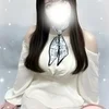 白咲すずか