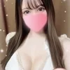 白咲すずか