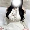 月城るか