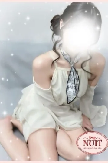 四ノ宮おと
