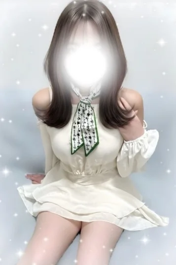 立花ひな