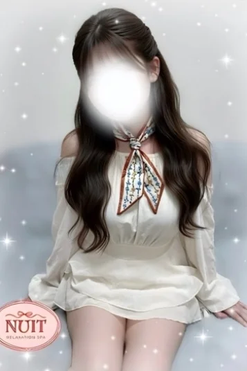 綾瀬えま
