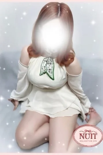椿りあ