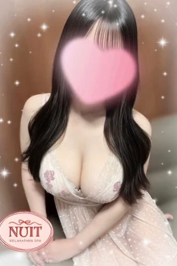 天音せりな