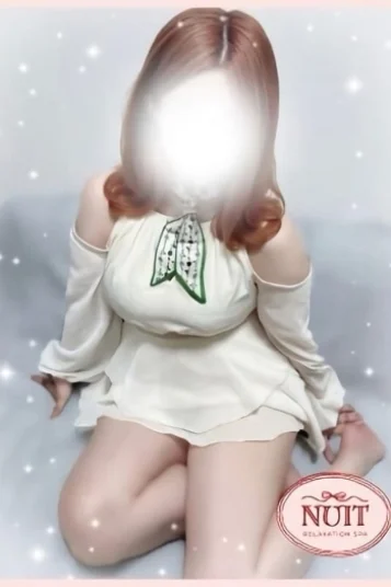椿りあ