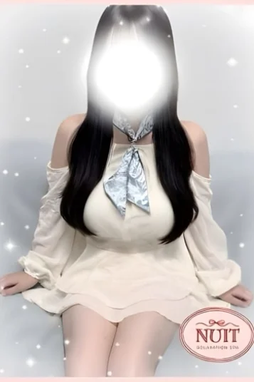 天音せりな