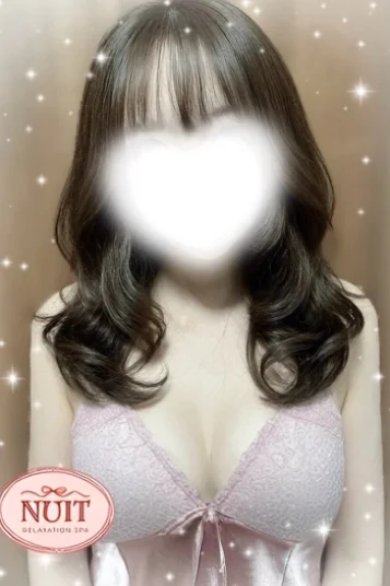 立花ひな